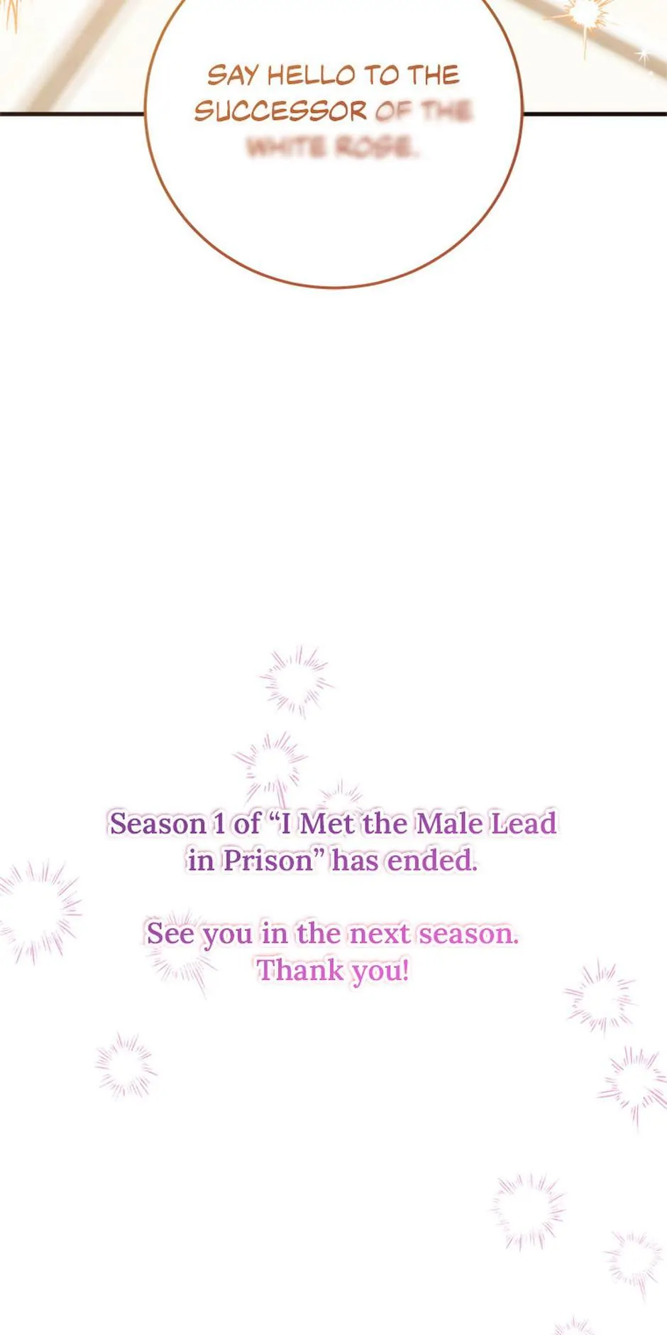 I Met the Male Lead in Prison Chapter 42 92